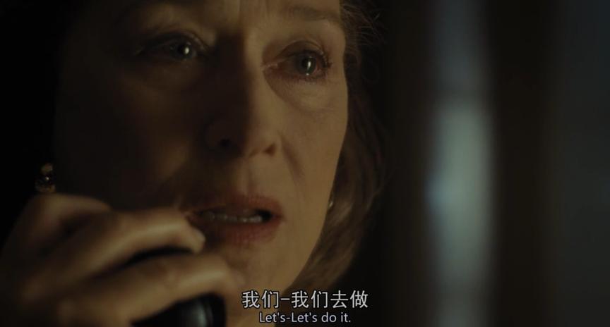 经济危机股票投资技巧,动荡中的赚钱方法