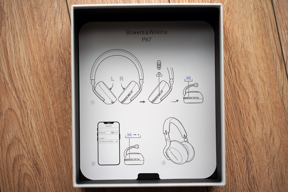 bose蓝牙降噪耳机测评,bose与索尼降噪耳机