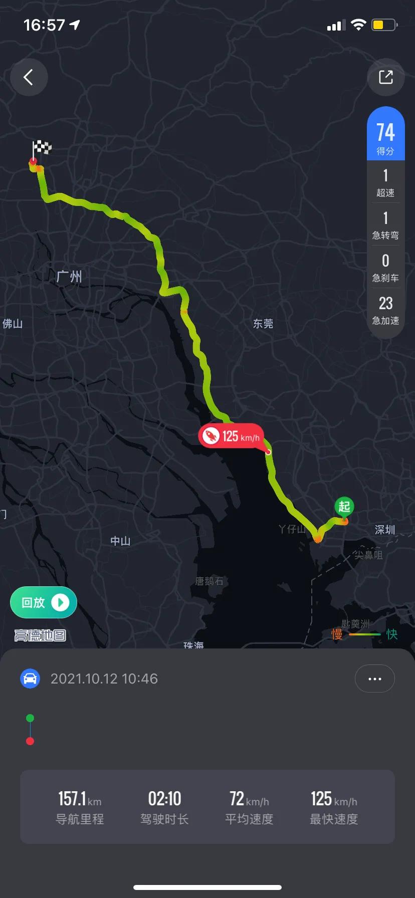 国货之光h6多少钱,哈弗h6品牌力