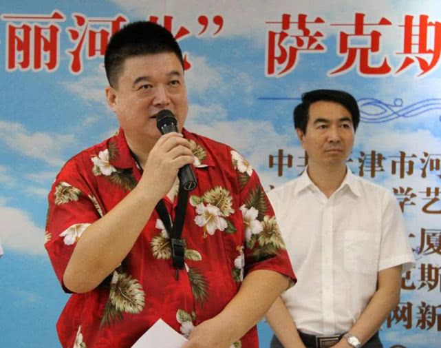 萨克斯演奏邓丽君的100首老歌,萨克斯演奏邓丽君的视频