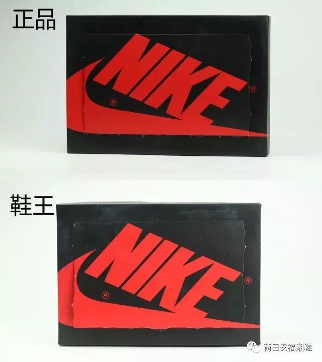 airjordanaj1高帮莆田,airjordan1lowuniversity北卡蓝