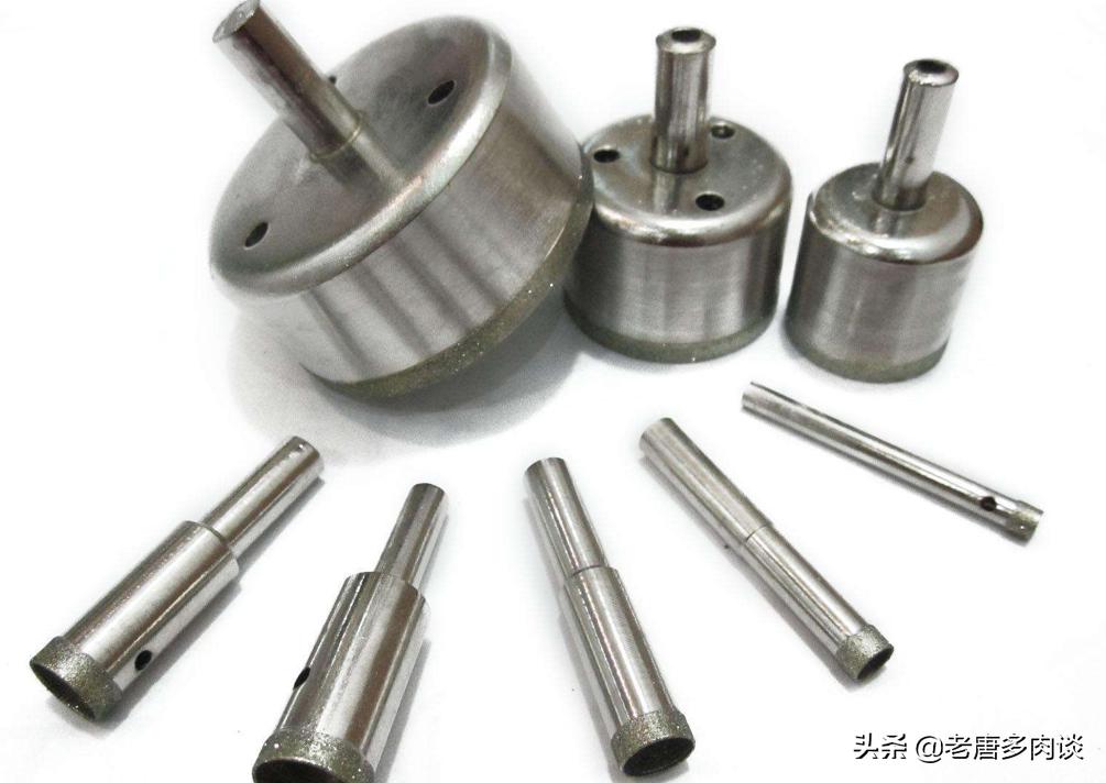 无孔陶瓷盆可以种多肉吗,陶瓷盆底下没孔可以种蝴蝶兰吗