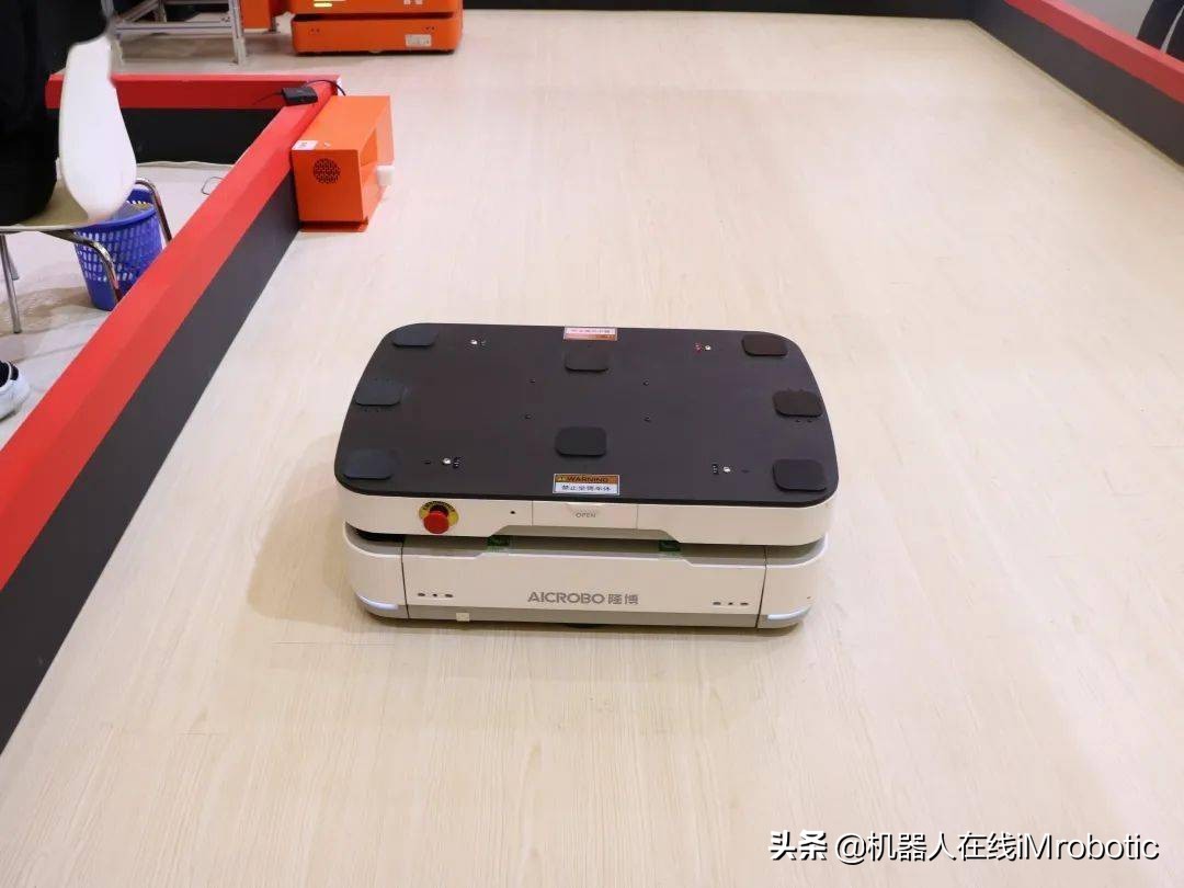 慕尼黑展会2021上海,慕尼黑上海光博会