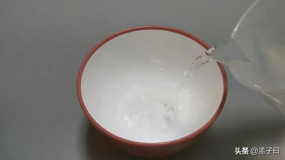 手指扎了根刺不取会怎样,手指有根刺怎么弄出来