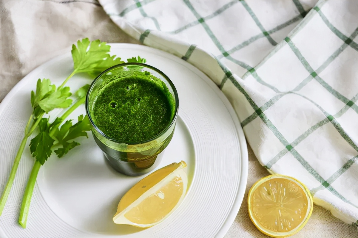 生气引起血压升高按摩什么穴位,按摩什么穴位最快可以降低血压