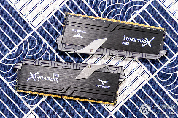 高频内存对核显的提升,十铨3200内存条怎么样