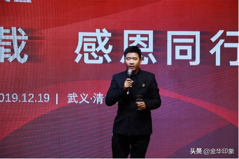 入户门十大品牌推荐,入户门博览会