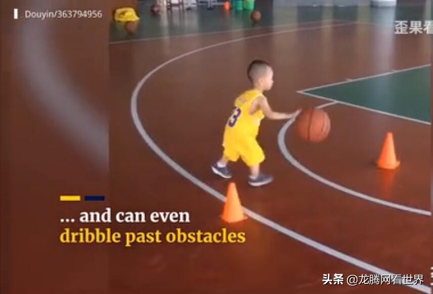 龙腾网中国人完整视频,龙腾网的中国人