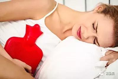 非浅表性萎缩胃炎会癌变吗,浅表性非萎缩胃炎用什么药