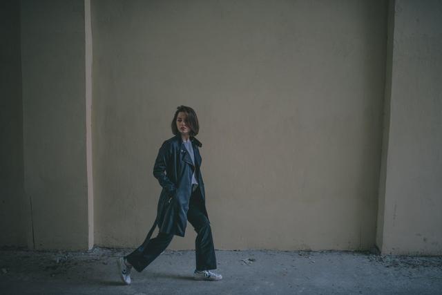 女人对你有好感但总是拒绝接触,女人这三个细节会让男人持续着迷