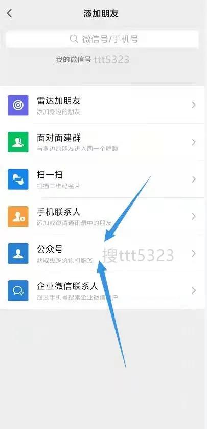 跑外卖如何发放外卖优惠券赚钱,怎么可以领到大额外卖红包优惠券