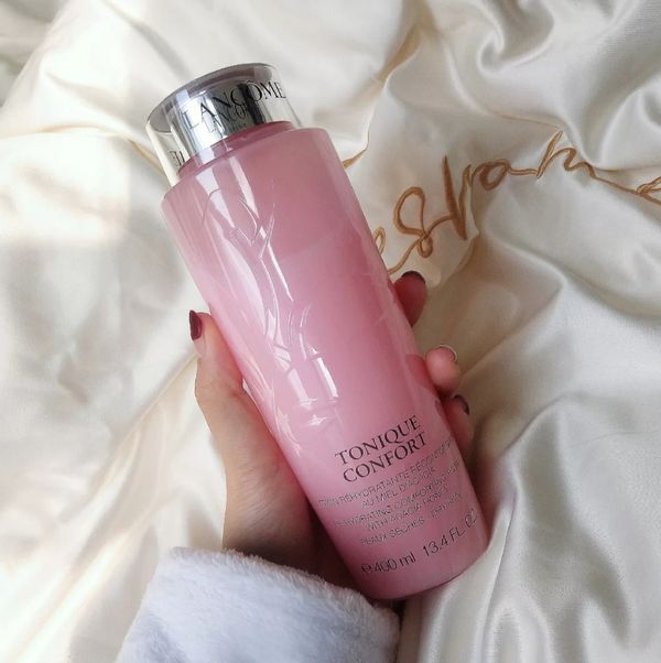 补水效果比较好的护肤品有哪几种,补水效果好的护肤品有哪些