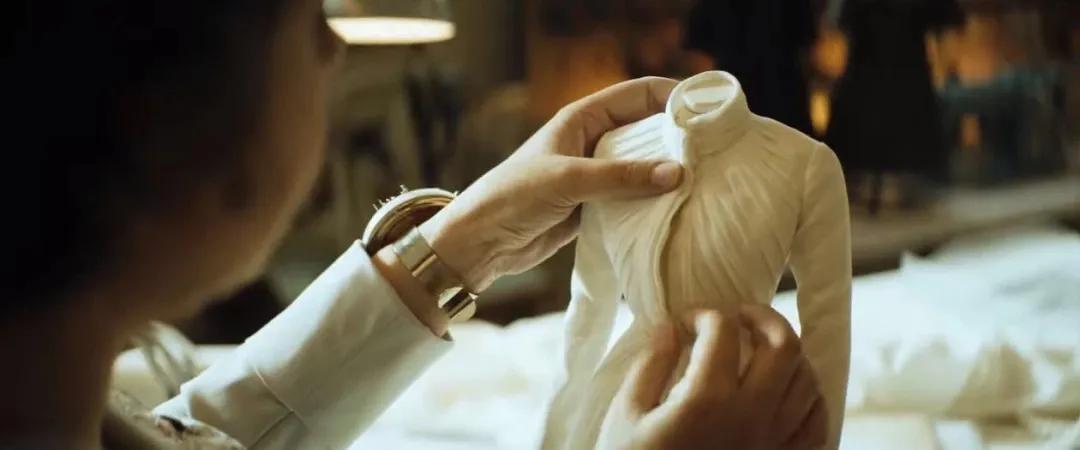 披荆斩棘踏浪而归,一定要拥有的10款包