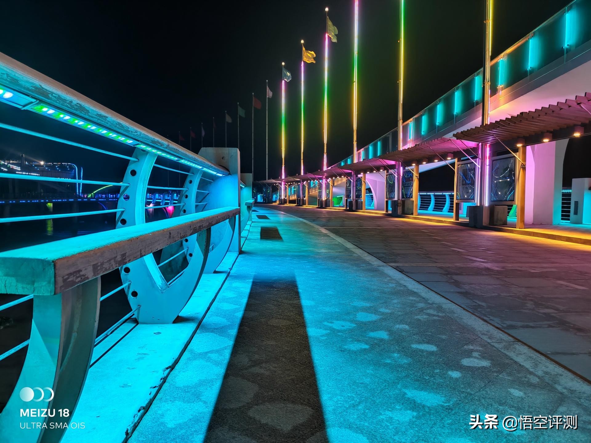 魅族系统对安卓改动有多大,拥有纯净系统的魅族18这次稳了