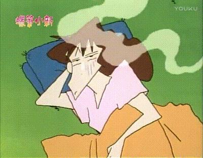 马桶顽固垢能用火烧吗,马桶陈年硬垢堵厕所