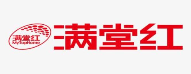 房地产专业小课堂,房地产小课