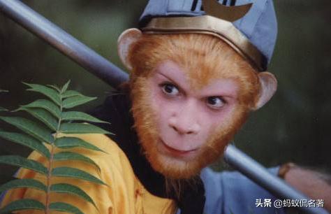 如来镇压悟空付出了哪些代价,如来暗示悟空去问什么降怪之法