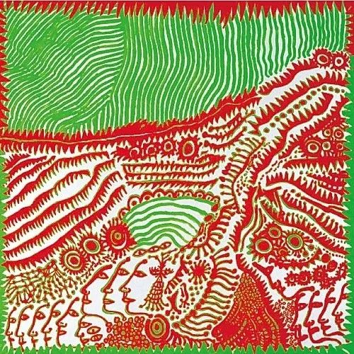 “什么？山寨、抄袭？！”，你可能看了一场假的艺术展……