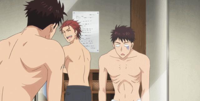 天津人去哪洗澡,天津人爱洗大澡