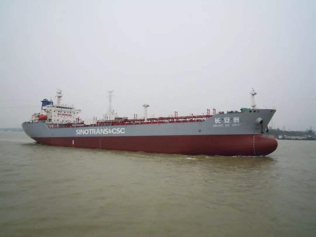 央企退市案例,央企破产第一案