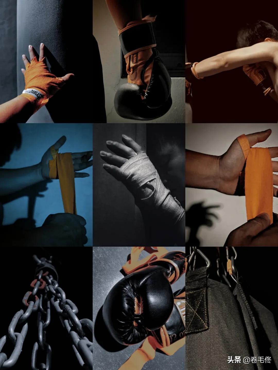 手机拍大片人像,如何拍手机照片最好看