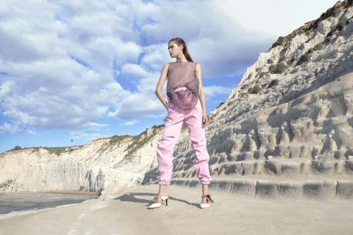 joypeace真美诗旗舰店单鞋,真美诗漆皮单鞋夏