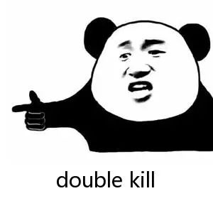 小学生用摩斯密码聊天,破解摩斯密码搞笑