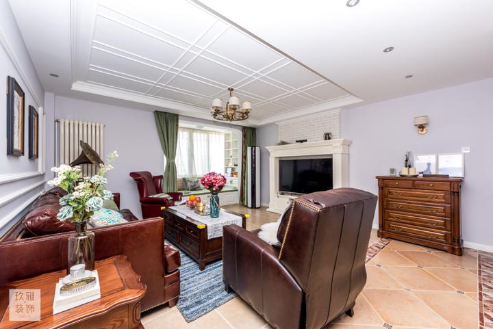 玖雅设计案例,玖雅做名字怎么样