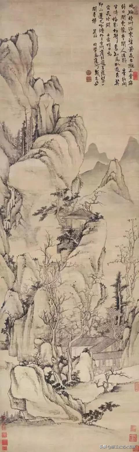 跨越百年混剪,跨越百年留白