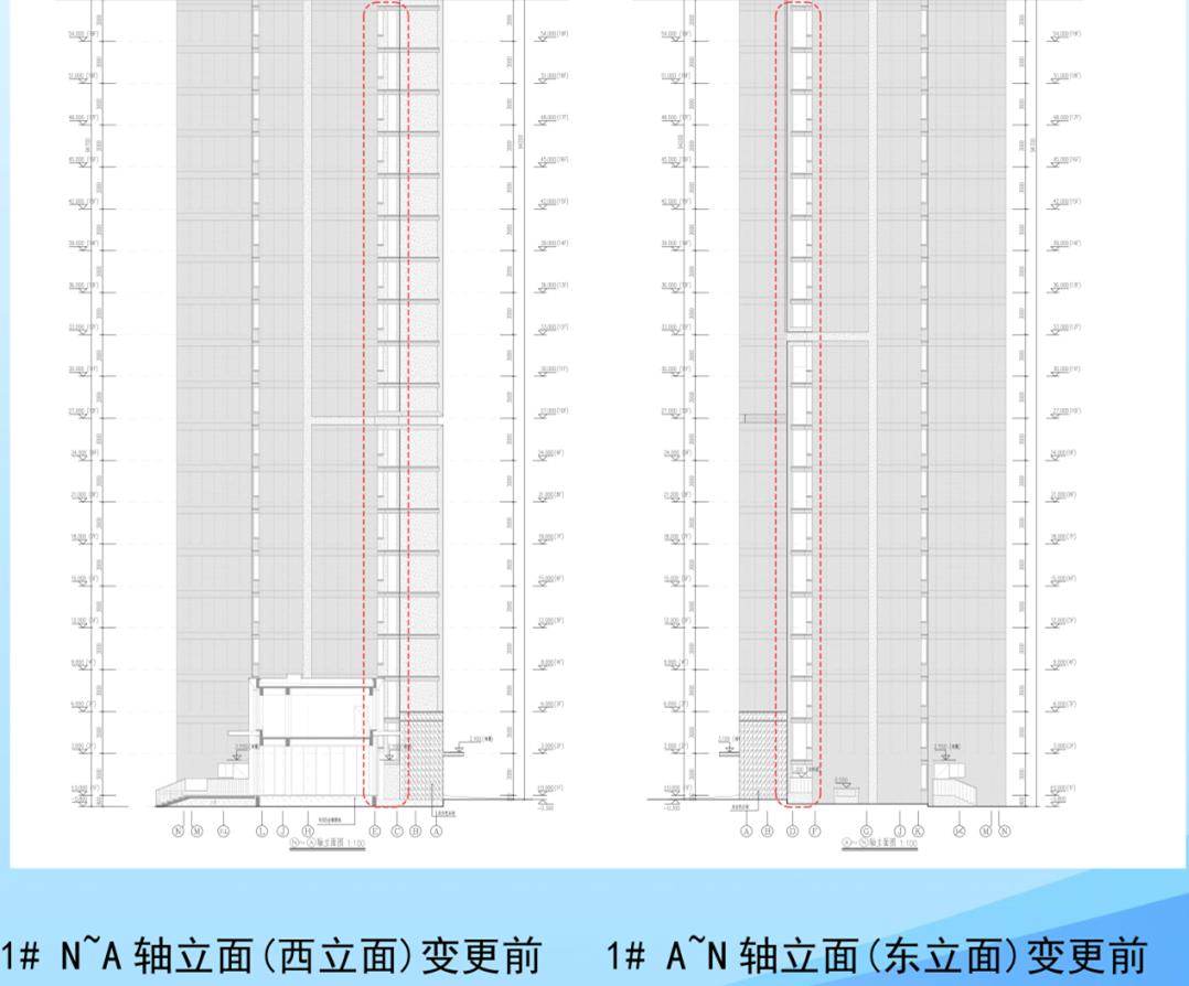 金陵华夏中心最新规划,金陵华夏中心规划