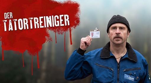 我是怎么自学德语的,我是怎么学习德语的