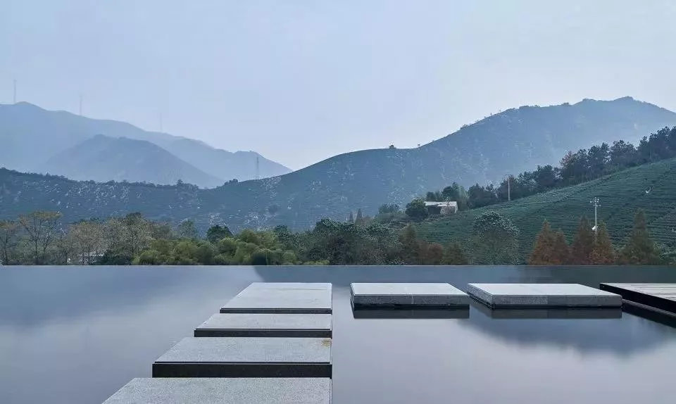 国内设计范十足的精品民宿,国内特色民宿设计公司推荐