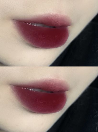 日上免税店化妆品必买单品,日上免税店有哪些好用的化妆品