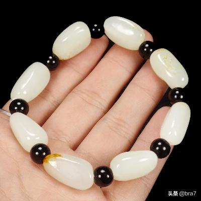 受欢迎的文玩单圈,最受欢迎的文玩手串