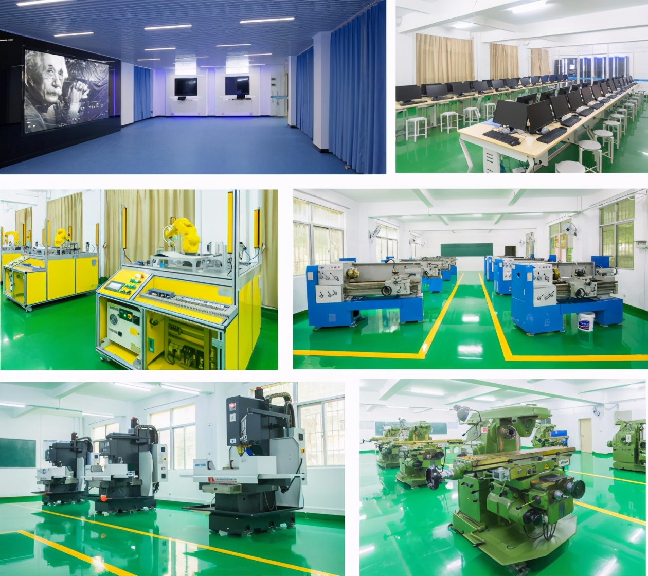 湛江科技学院2024年,湛江科技学院定位