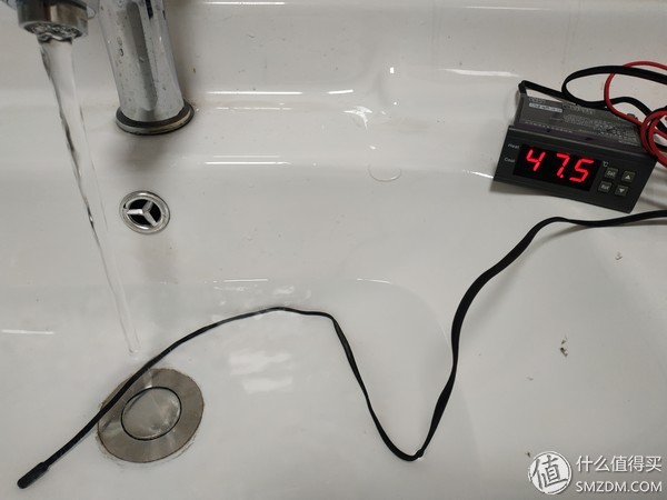 美的mk3和海尔jm6热水器比较,mk3-hwa美的热水器怎么样