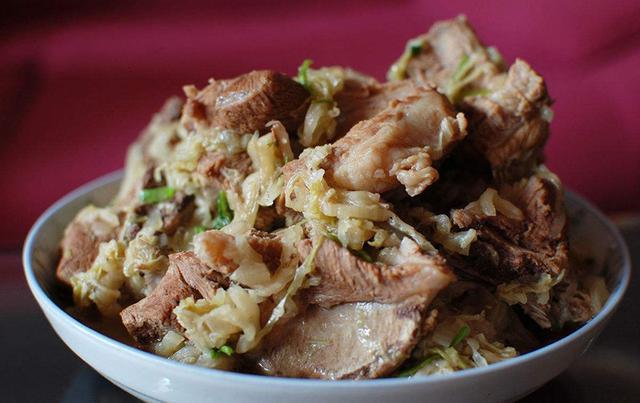 适合周末在家做的简餐,简单好吃在家就能轻松搞定的日餐