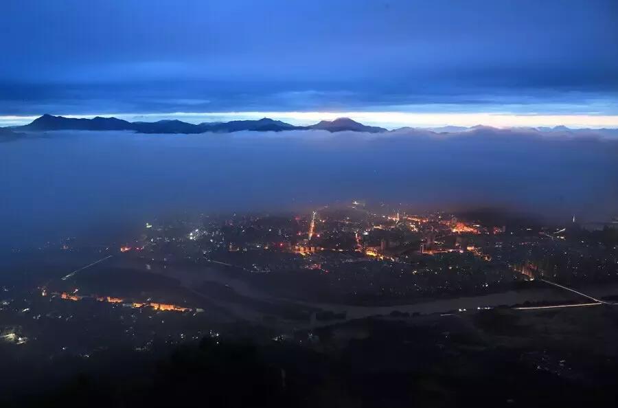 福安好吃的东西,福安最好吃的东西