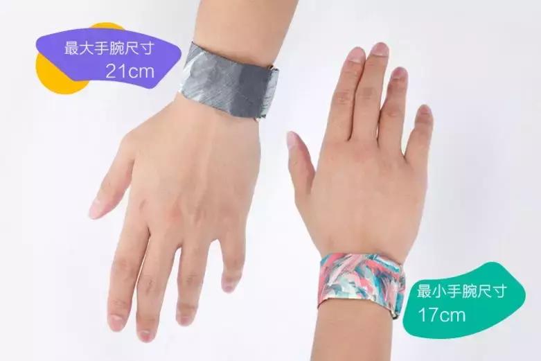 用纸做手表好用吗,没想到纸居然能做到如此坚硬