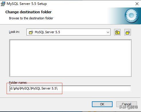 windows10如何部署php环境,win服务器怎么运行php环境