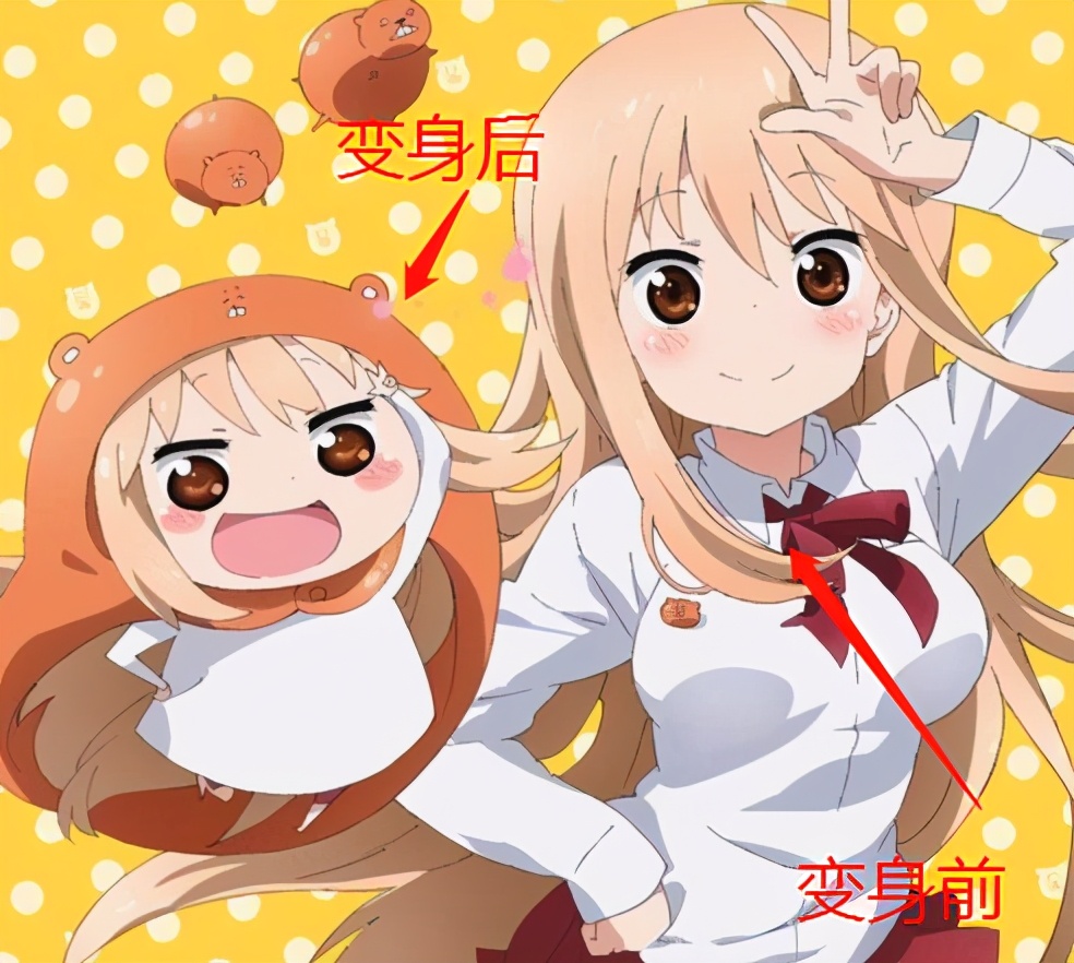 18岁男生必看十部日本动漫,日本男人必看的三部动漫