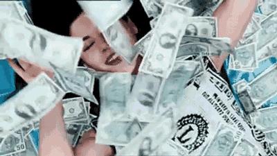 韩国不同年龄女生化妆,韩国的女生皮肤为什么那么好