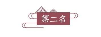 信阳最美员工,2021河南最美职工评选投票