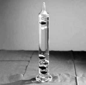 浮力教学的深度分析,突破浮力教学的难点