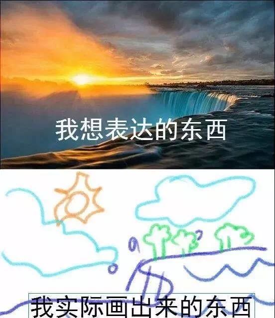 聚会上真心话大冒险，女朋友给足了我面子