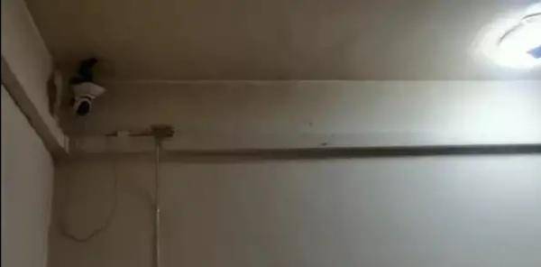 70岁独居老人被查出老年痴呆,老年痴呆报警