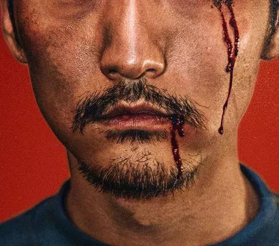 2018年最受欢迎的30部电影,盘点2018年最好看的5部电影