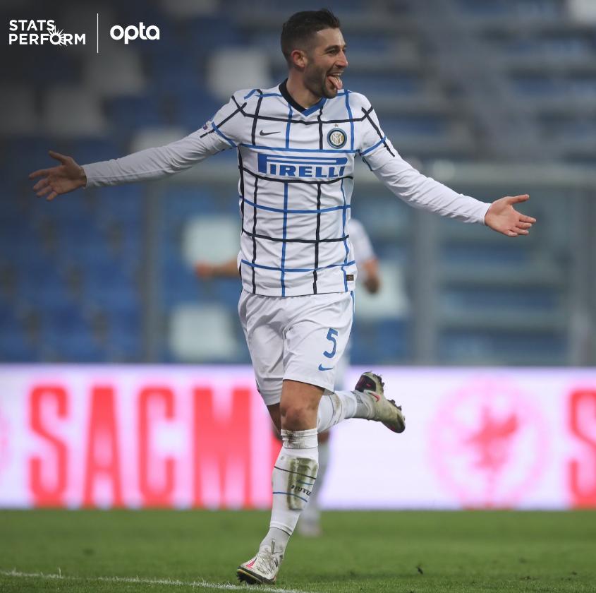 国米桑切斯最后一战,国米桑切斯最新比赛