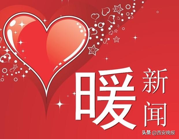 76岁太奶奶独自照顾曾孙,75岁太奶奶照顾曾孙