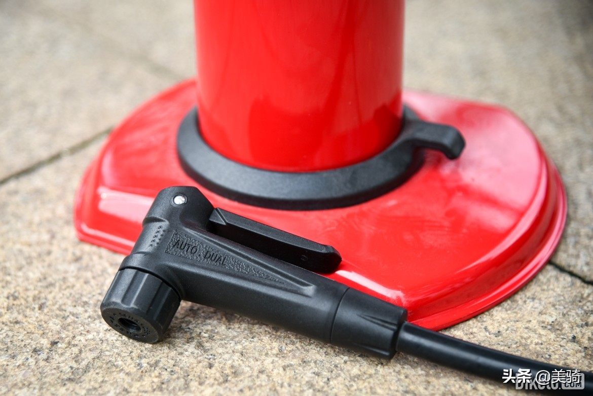 真空胎打气筒测评,真空胎专用打气筒价格
